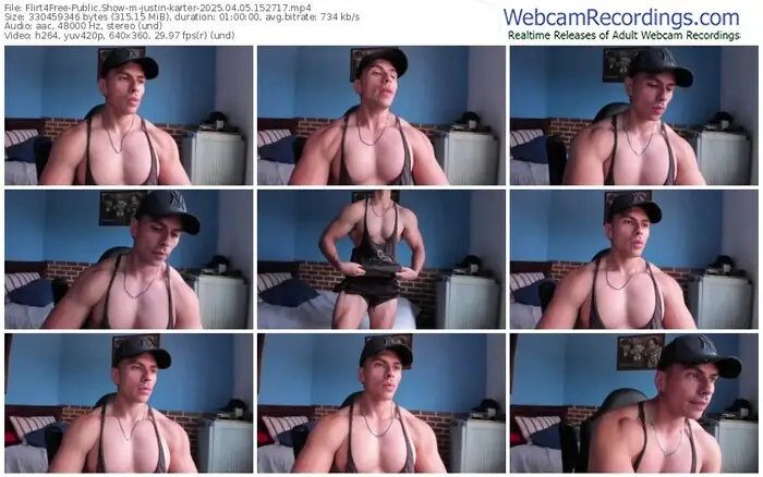 2025/04/05/flirt4free-justin-karter-15-27-17