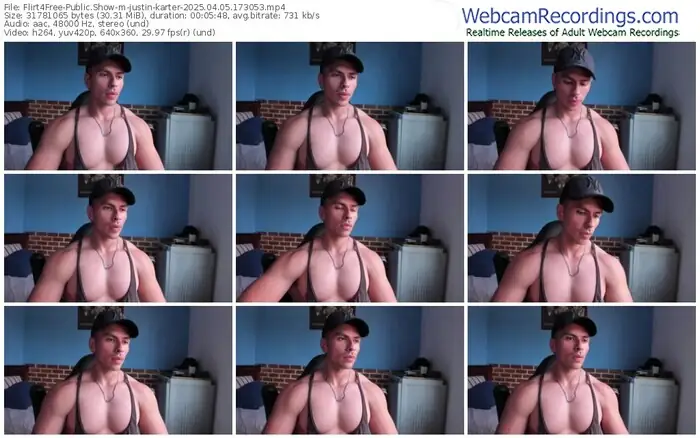 2025/04/05/flirt4free-justin-karter-17-30-53