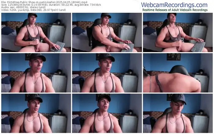 2025/04/05/flirt4free-justin-karter-18-04-41