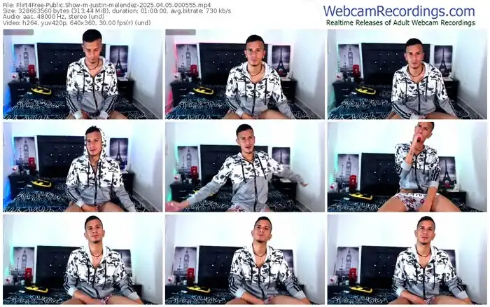 2025/04/05/flirt4free-justin-melendez-00-05-55