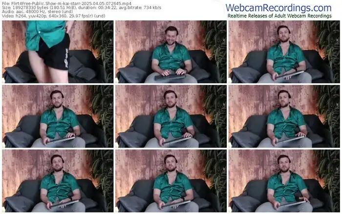 2025/04/05/flirt4free-kai-starr-07-26-45