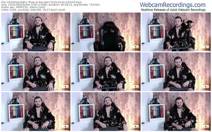 2025/04/05/flirt4free-kai-starr-14-31-03