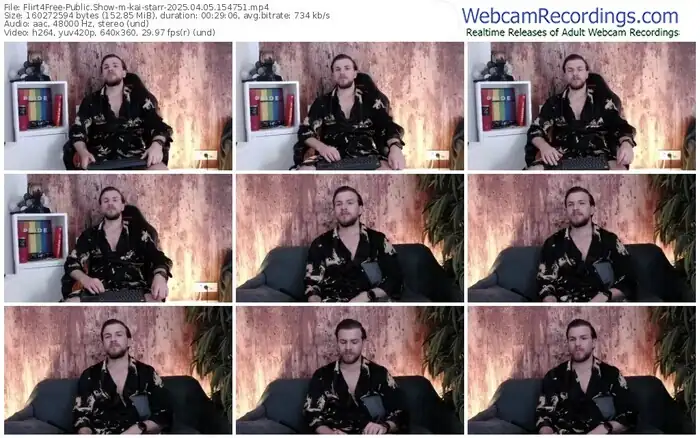 2025/04/05/flirt4free-kai-starr-15-47-51