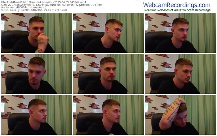 2025/04/05/flirt4free-kavin-akul-04-53-44