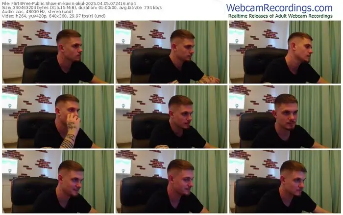 2025/04/05/flirt4free-kavin-akul-07-24-16