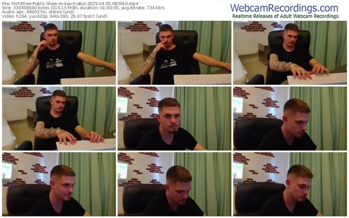 2025/04/05/flirt4free-kavin-akul-08-39-10