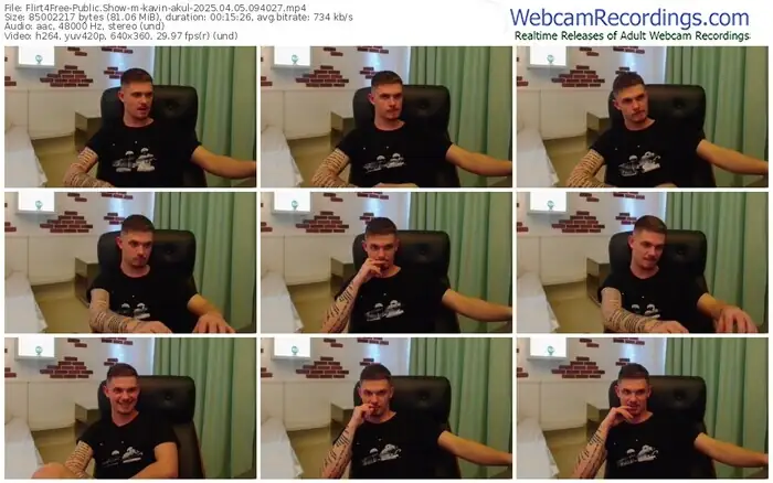 2025/04/05/flirt4free-kavin-akul-09-40-27