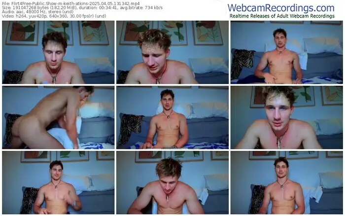 2025/04/05/flirt4free-keith-atkins-13-13-42
