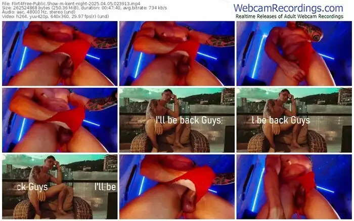 2025/04/05/flirt4free-kent-night-02-39-13
