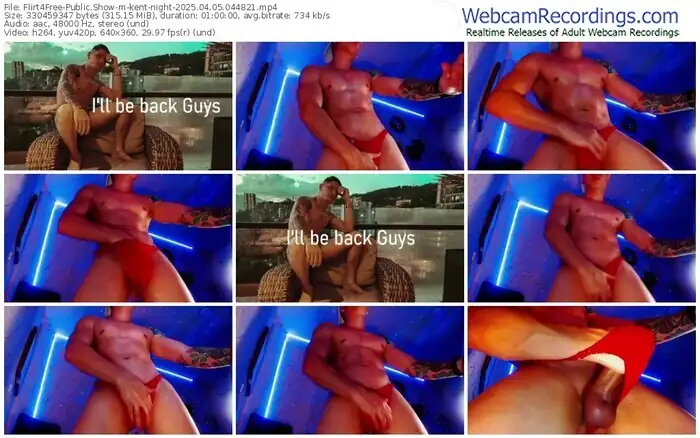 2025/04/05/flirt4free-kent-night-04-48-21