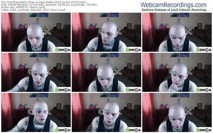 2025/04/05/flirt4free-keny-dante-12-47-52