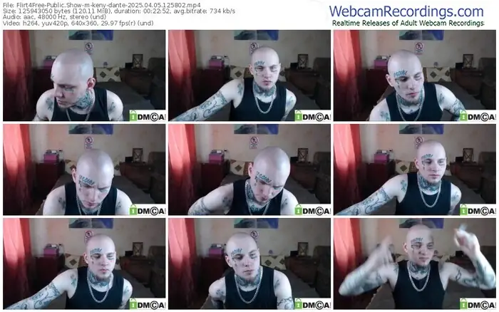 2025/04/05/flirt4free-keny-dante-12-58-02