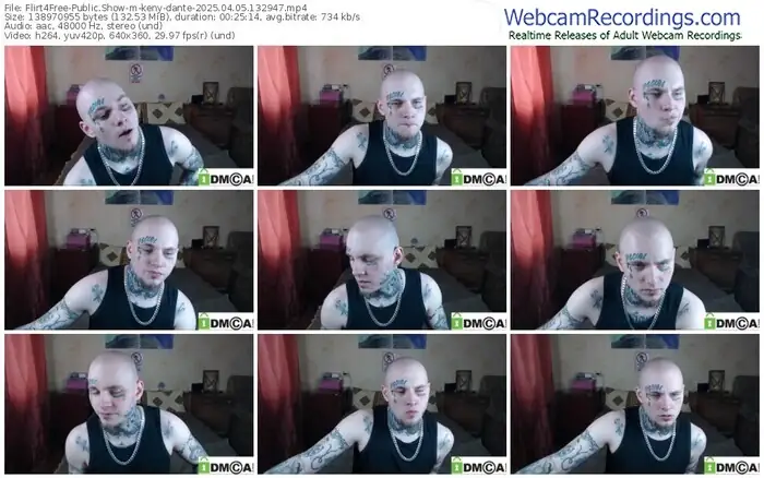 2025/04/05/flirt4free-keny-dante-13-29-47