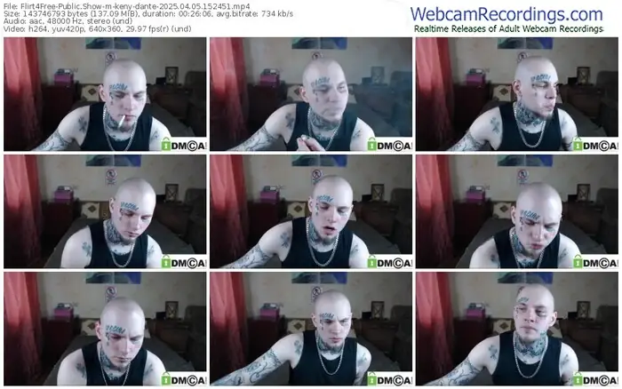 2025/04/05/flirt4free-keny-dante-15-24-51