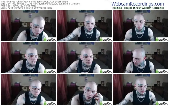 2025/04/05/flirt4free-keny-dante-16-16-56