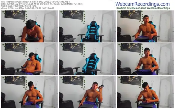 2025/04/05/flirt4free-kevin-bray-00-43-41