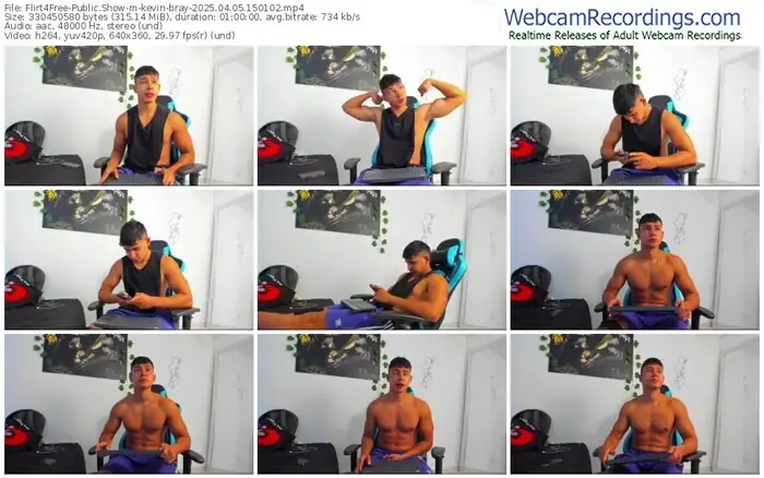 2025/04/05/flirt4free-kevin-bray-15-01-02