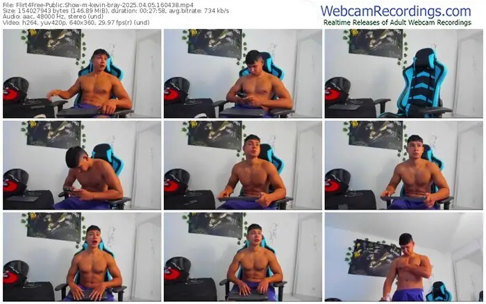 2025/04/05/flirt4free-kevin-bray-16-04-38