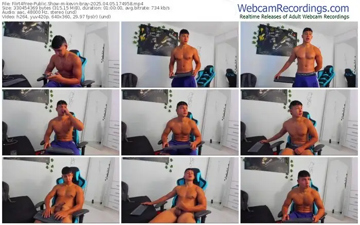 2025/04/05/flirt4free-kevin-bray-17-49-58