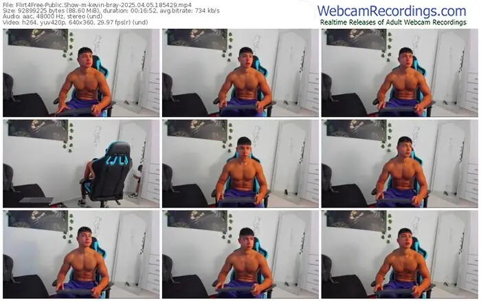 2025/04/05/flirt4free-kevin-bray-18-54-29