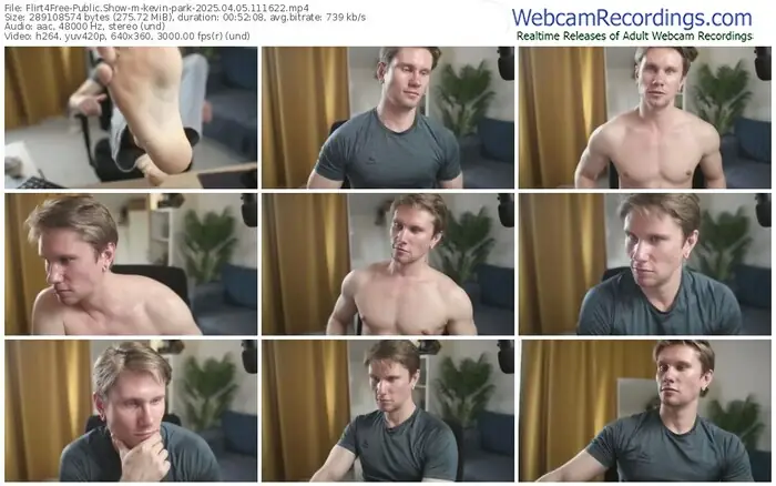 2025/04/05/flirt4free-kevin-park-11-16-22