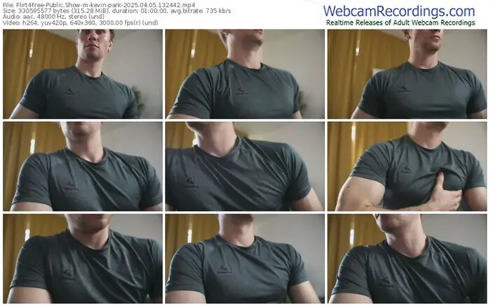 2025/04/05/flirt4free-kevin-park-13-24-42