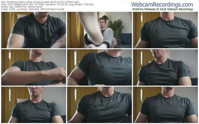 2025/04/05/flirt4free-kevin-park-14-25-50