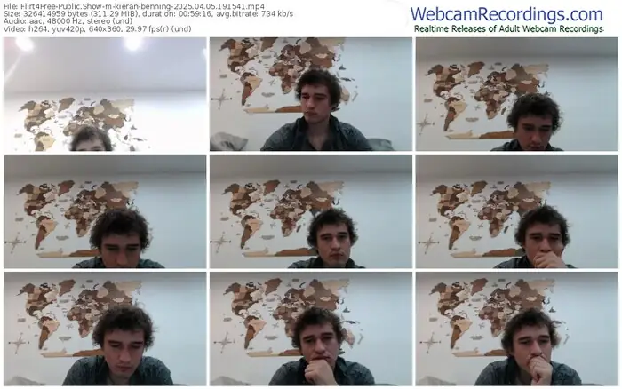 2025/04/05/flirt4free-kieran-benning-19-15-41