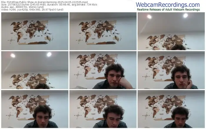 2025/04/05/flirt4free-kieran-benning-22-25-35