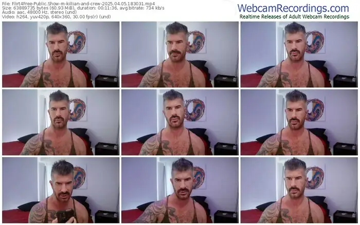 2025/04/05/flirt4free-killian-and-crew-18-30-31