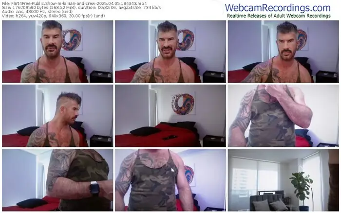 2025/04/05/flirt4free-killian-and-crew-18-43-43