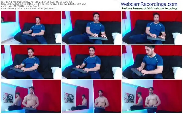 2025/04/05/flirt4free-kyle-volkov-23-29-21