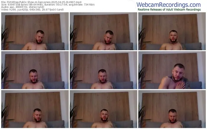 2025/04/05/flirt4free-lian-jones-01-49-07