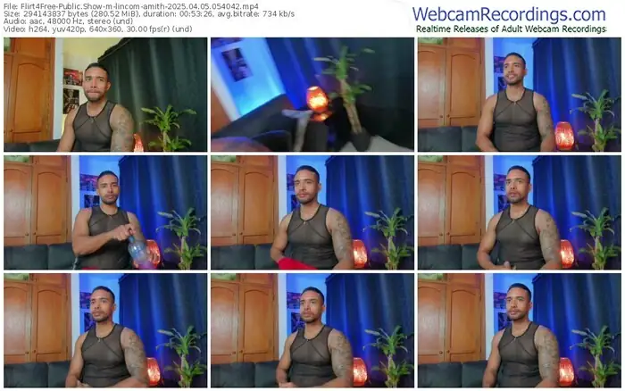 2025/04/05/flirt4free-lincom-amith-05-40-42