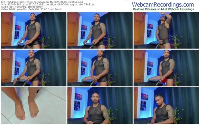 2025/04/05/flirt4free-lincom-amith-06-38-34