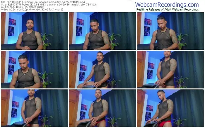 2025/04/05/flirt4free-lincom-amith-07-40-49