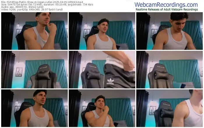 2025/04/05/flirt4free-logan-cutler-18-50-43