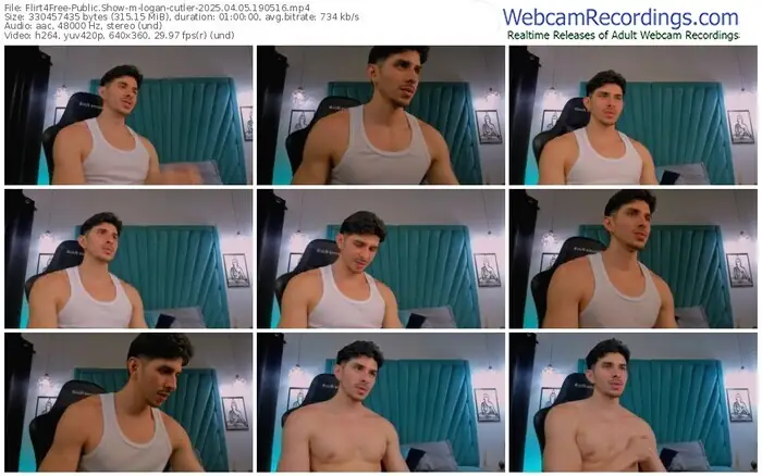 2025/04/05/flirt4free-logan-cutler-19-05-16