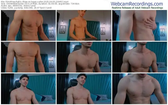 2025/04/05/flirt4free-logan-cutler-23-04-57