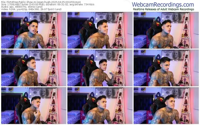 2025/04/05/flirt4free-logan-hugh-00-14-59