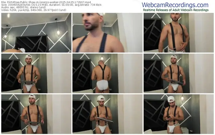 2025/04/05/flirt4free-lorenzo-walker-17-29-07