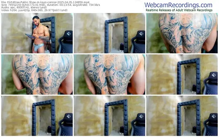2025/04/05/flirt4free-louis-connor-12-48-59