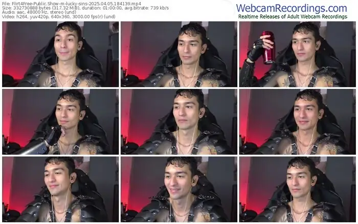 2025/04/05/flirt4free-lucky-sins-18-41-39