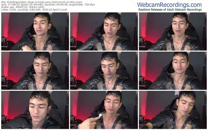 2025/04/05/flirt4free-lucky-sins-21-06-11