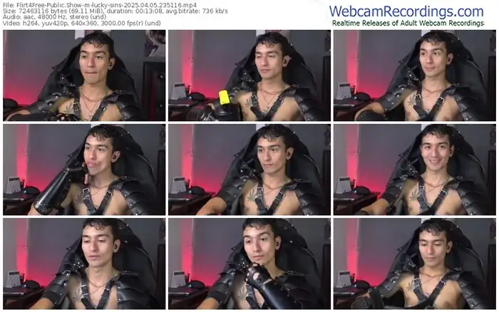 2025/04/05/flirt4free-lucky-sins-23-51-16