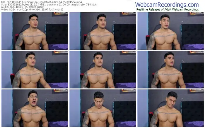 2025/04/05/flirt4free-luigi-lafont-02-45-34
