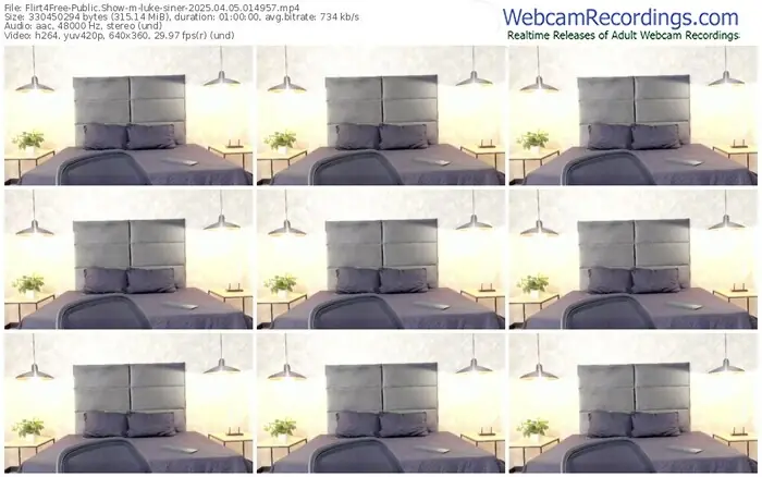 2025/04/05/flirt4free-luke-siner-01-49-57