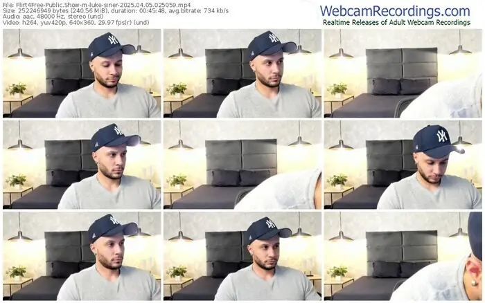 2025/04/05/flirt4free-luke-siner-02-50-59