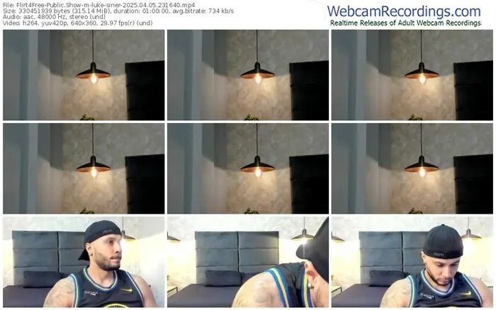2025/04/05/flirt4free-luke-siner-23-16-40