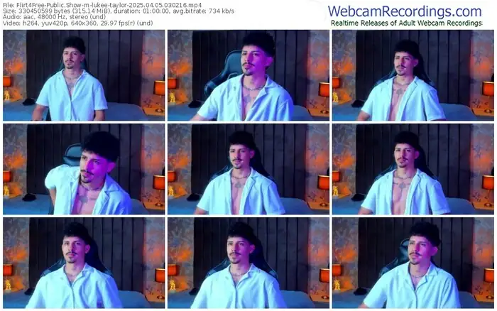 2025/04/05/flirt4free-lukee-taylor-03-02-16